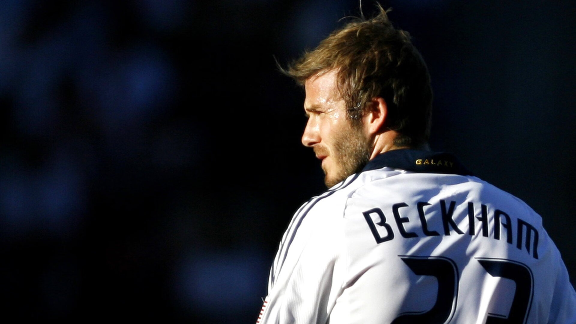 体育新闻中心亮相世界体育科技大会，2020国际体育十大新闻