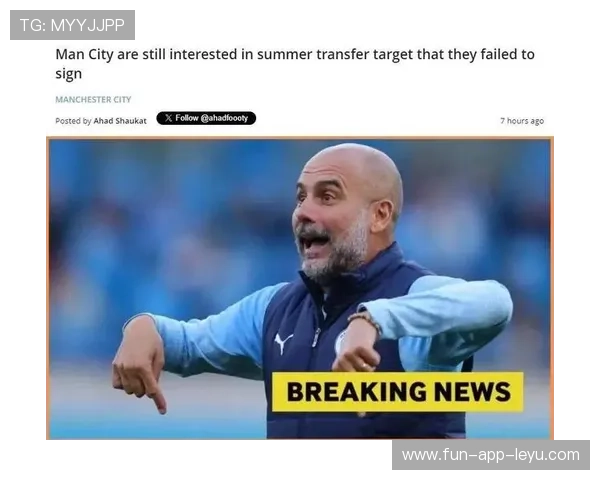 巴萨以5700万追凯恩传闻引发热议，莱万去留成冬窗焦点