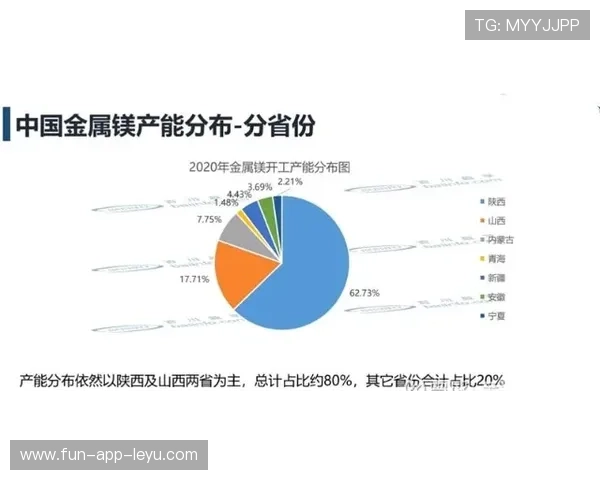 冬窗套利机会:哪些联赛存在价值漏洞?
