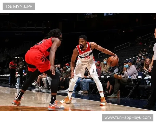 加福德篮下终结训练几乎无失误