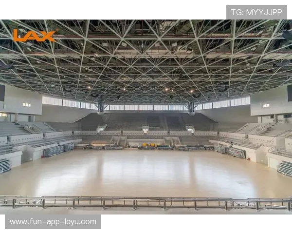 赛事筹备:场馆布置与安保措施升级,场馆布局