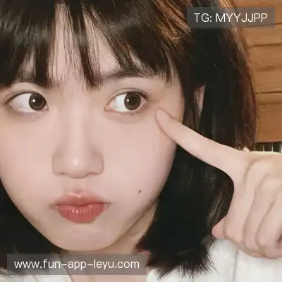 凤耘兰