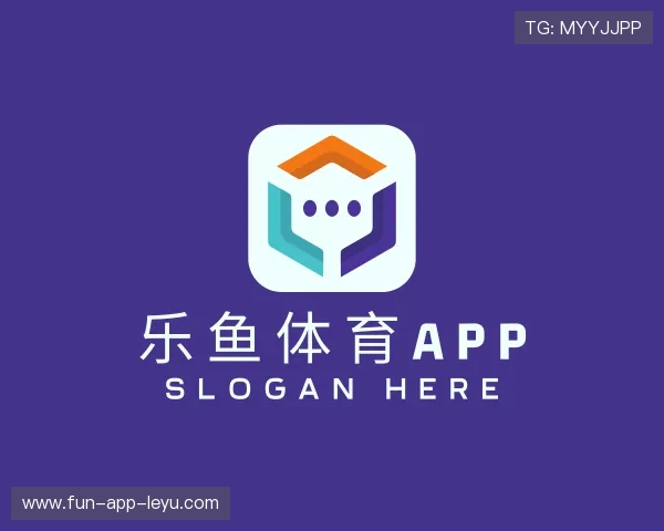 了解乐鱼体育官方网站