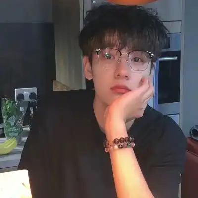 杨思萱