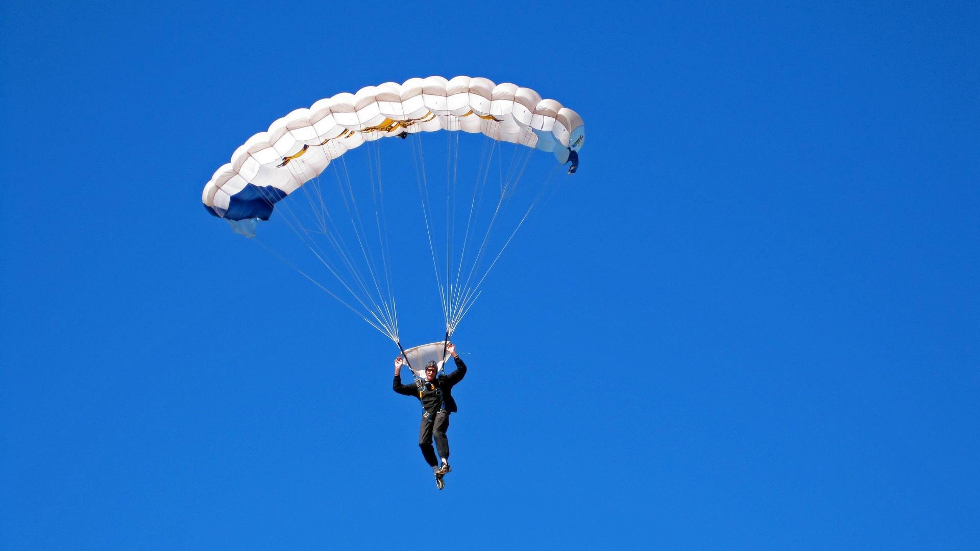 CBA裁判技术培训升级 保证比赛流畅度,cba裁判考试流程