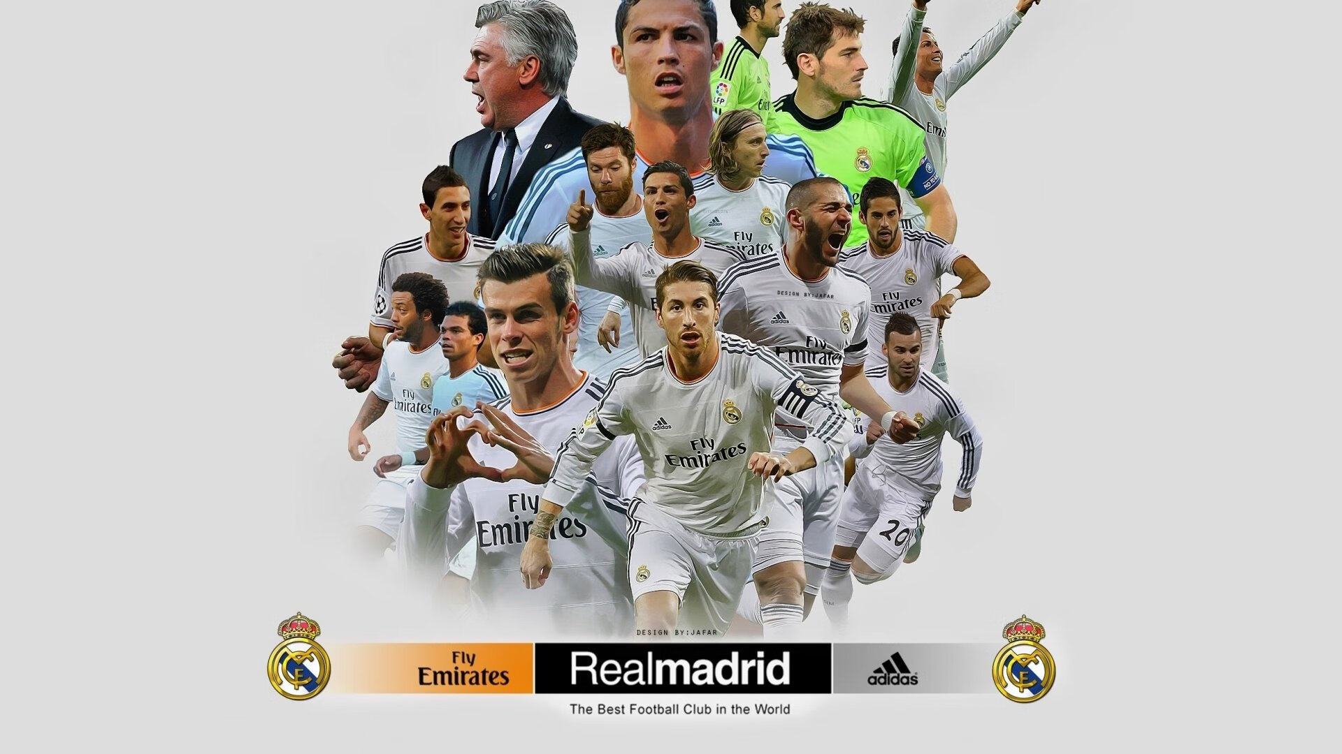 五大联赛是否利用中卫长传精准度打破对方高位站位，五大联赛中场排行